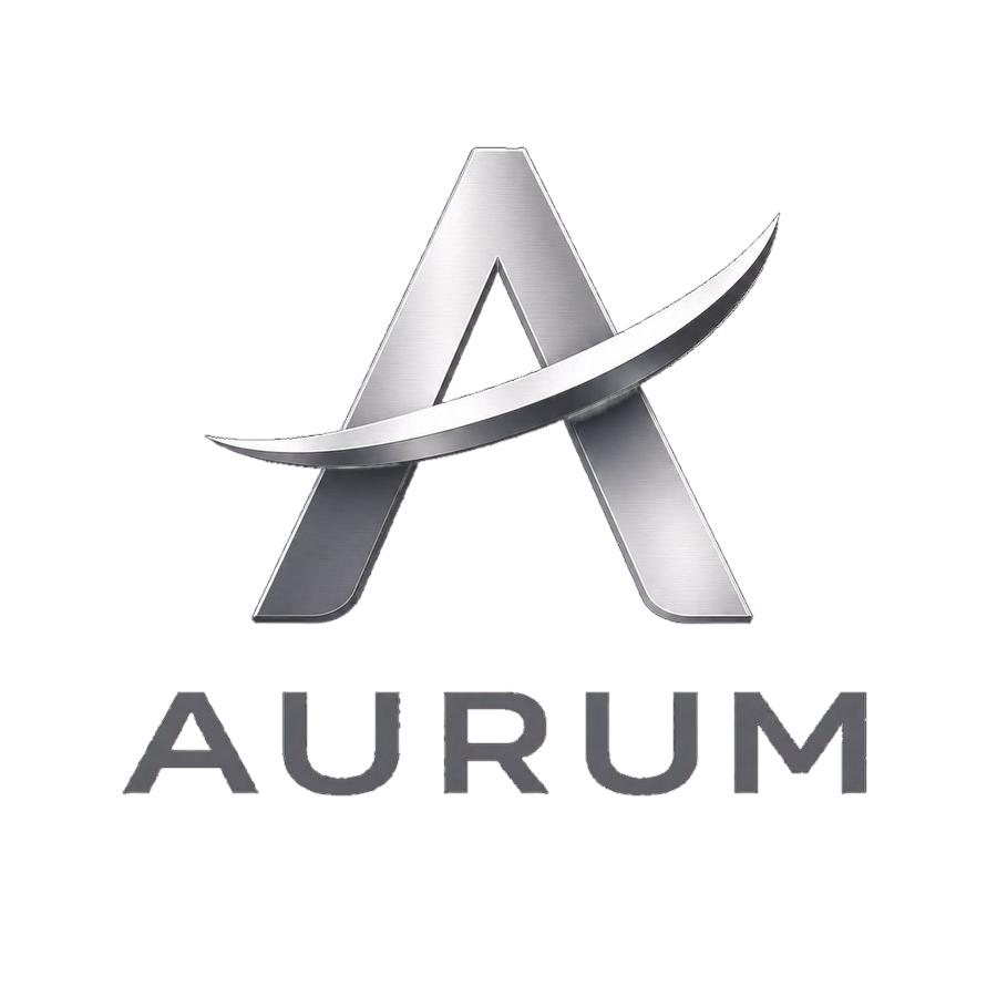 AURUM Consulting